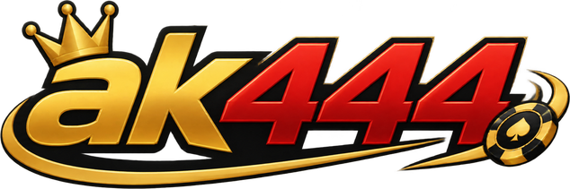ak444